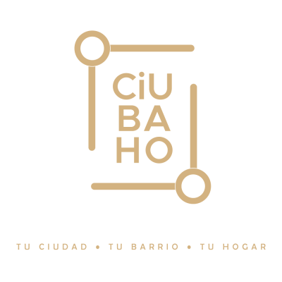 CIUBAHO-LOGO
